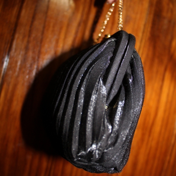 Formal Purse - Picture 5 of 15